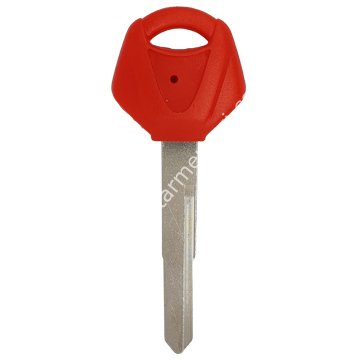 Yamaha Motor Çip Geçme Anahtar Tip 4(Kırmızı)