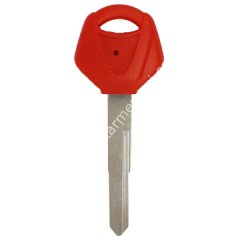 Yamaha Motor Çip Geçme Anahtar Tip 4(Kırmızı)