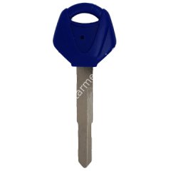 Yamaha Motor Çip Geçme Anahtar Tip 5(Mavi)