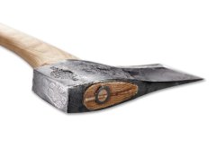 Hultafors Hult Splitting Axe Balta 841740