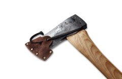 Hultafors Hult Splitting Axe Balta 841740