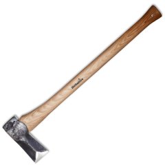 Hultafors Hult Splitting Axe Balta 841740