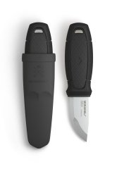 Morakniv® Eldris Siyah 12647