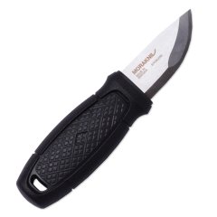 Morakniv® Eldris Siyah 12647