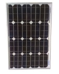 Sefun 20W Güneş Enerjili Elektrikli Çit Paneli