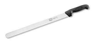 F.Dick 0152 Döner Bıçağı 55 cm ProDynamic Alman Malı