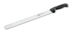 F.Dick 0152 Döner Bıçağı 55 cm ProDynamic Alman Malı