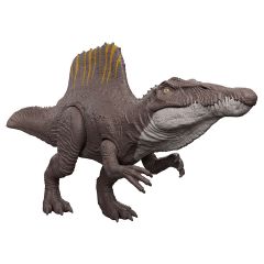 JGC04 Jurassic World 30 cm Dinozor Figürü - Film Serisi