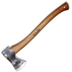 Hultafors Ekelund Hunting Avcı Baltası 841710