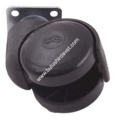 Bulmax Buro Tıpı Tablalı Teker Bmx-6111 (bls-411) (20 Adet Gönderilir)