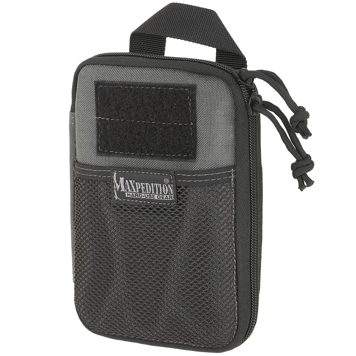 Maxpedition E.D.C. Pocket Organizer 0246W