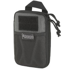 Maxpedition E.D.C. Pocket Organizer 0246W