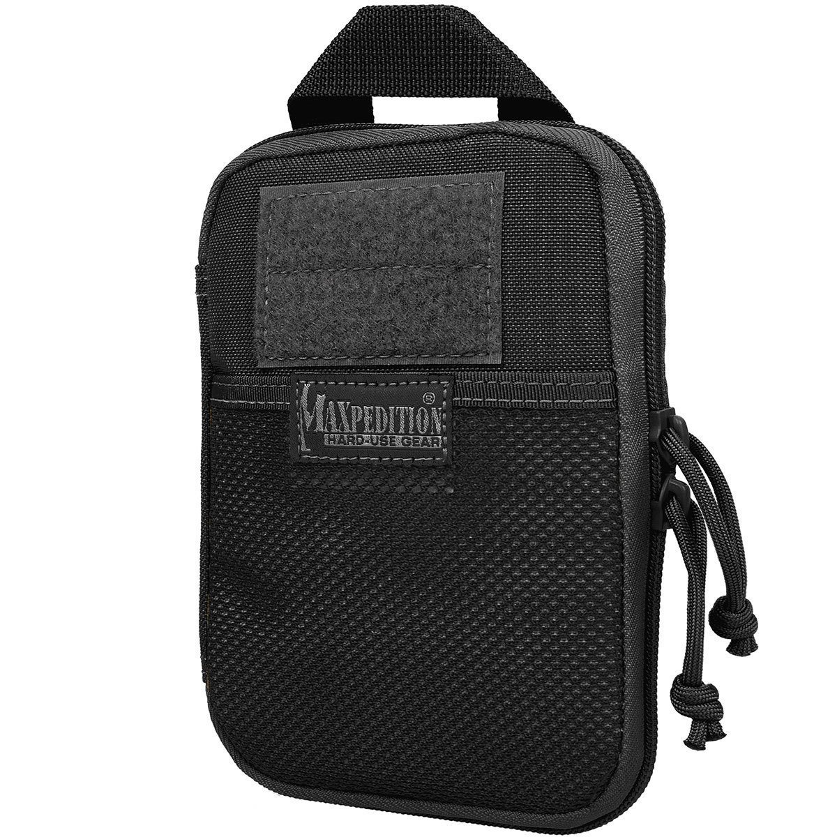 Maxpedition E.D.C. Pocket Organizer 0246B ( Siyah )