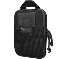 Maxpedition E.D.C. Pocket Organizer 0246B ( Siyah )
