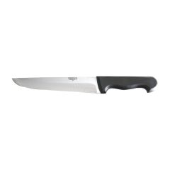 Küçükata Sivri Bıçak No 3 Sıyırma Bıçağı 18 cm