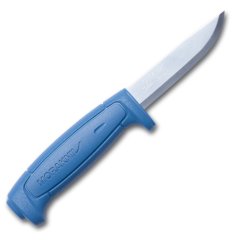 Morakniv 546 Av Bıçağı ( Paslanmaz )