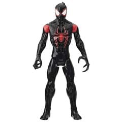 G0735 Spider-Man Venomversus Titan Hero Figür