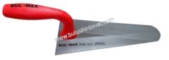 Bulmax 18'' Pro Pvc Saplı Celık Mala Bmx-2196 (6 Adet Gönderilir)