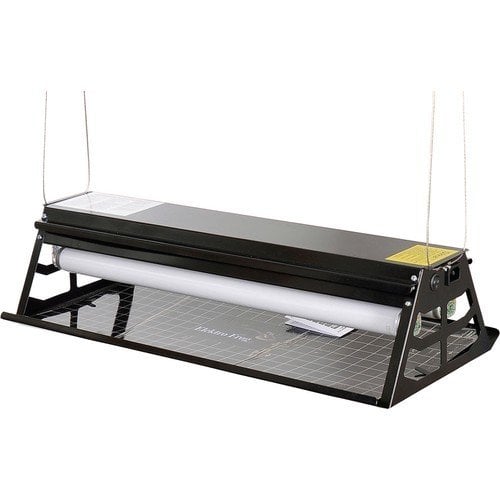 Elektrofrog Sinek Öldürücü FC0950-S Duvar Tipi 60 – 80m² (2 X 20 WAT)