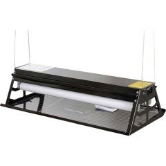 Elektrofrog Sinek Öldürücü FC0950-S Duvar Tipi 60 – 80m² (2 X 20 WAT)
