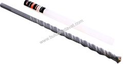 Bulmax 26*570 Sdsmax Hıltı Ucu Bmx-2346 (1 Adet Gönderilir)