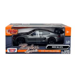79390 1: 24 BMW M4 GT3
