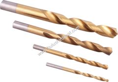 Bulmax 4,8 Mm Sarı Uc Bmx-2411 (100 Adet Gönderilir)