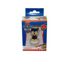 PAW5010A Paw Patrol Stampers Tekli Figür Asorti - Neco Toys