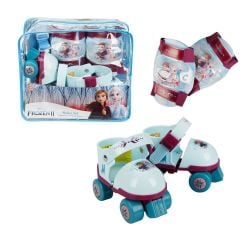 28298 Frozen Paten Seti Dizlik Dahil -Sunman