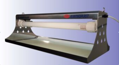 Elektroplast EP507P Yapışkan Tuzaklı Sinek Kovucu- 2x20w Kırılmaz Ampül