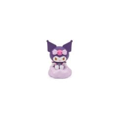 HKT45000 Hello Kitty Sevimli Bulutlar