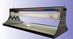 Elektroplast EP507PX Büyük Boy Yapışkan Tuzaklı Sinek Kovucu- 2x40w Normal Ampül