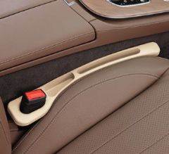 Araba Koltuk Arası Düşme Engelleyici Organizer 2 li