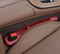 Araba Koltuk Arası Düşme Engelleyici Organizer 2 li