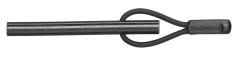 Hultafors Magnezyum Çubuğu 380280