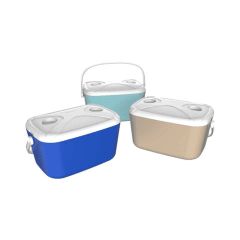 Kale 1067 20 LT İce Box (Oto Termos) Buzluk