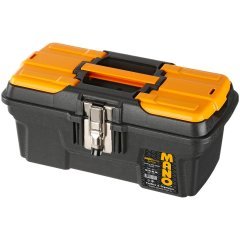 Mano Grip Metal Kilitli Takım Çantası MG-13