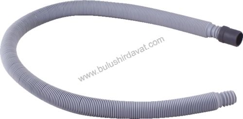 Bulmax 1,5mt Pıs Su Hortumu Bmx-3060 (5 Adet Gönderilir)