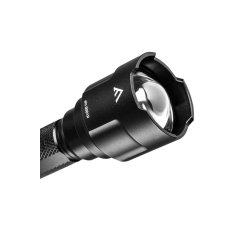 MacTronic Night Hunter 02 El Feneri 915 Lümen Şarj Kit