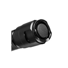 MacTronic Night Hunter 02 El Feneri 915 Lümen Şarj Kit