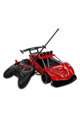 CD8208A U/K ŞARJLI 1:16 ARABA -ZRV