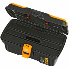 Mano Grip Plastik Kilitli Takım Çantası MGP-13