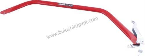 Bulmax 76cm Kolastar Kolu Bmx-3162 (5 Adet Gönderilir)