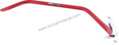 Bulmax 76cm Kolastar Kolu Bmx-3162 (5 Adet Gönderilir)