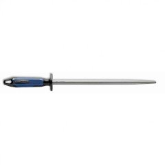Alman malı FDICK 3573 30cm Oval Masat Alman Malı