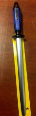 Alman malı FDICK 3573 30cm Oval Masat Alman Malı
