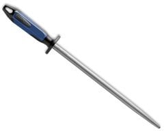 Alman malı FDICK 3573 30cm Oval Masat Alman Malı