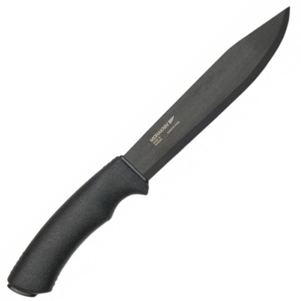 Morakniv Pathfinder Av Bıçağı