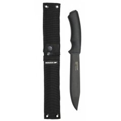 Morakniv Pathfinder Av Bıçağı