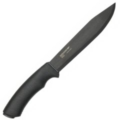 Morakniv Pathfinder Av Bıçağı